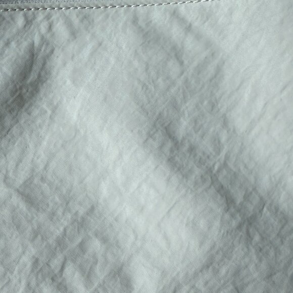 Lululemon Everywhere Belt Bag White Opal Large 2L - Picture 7 of 7